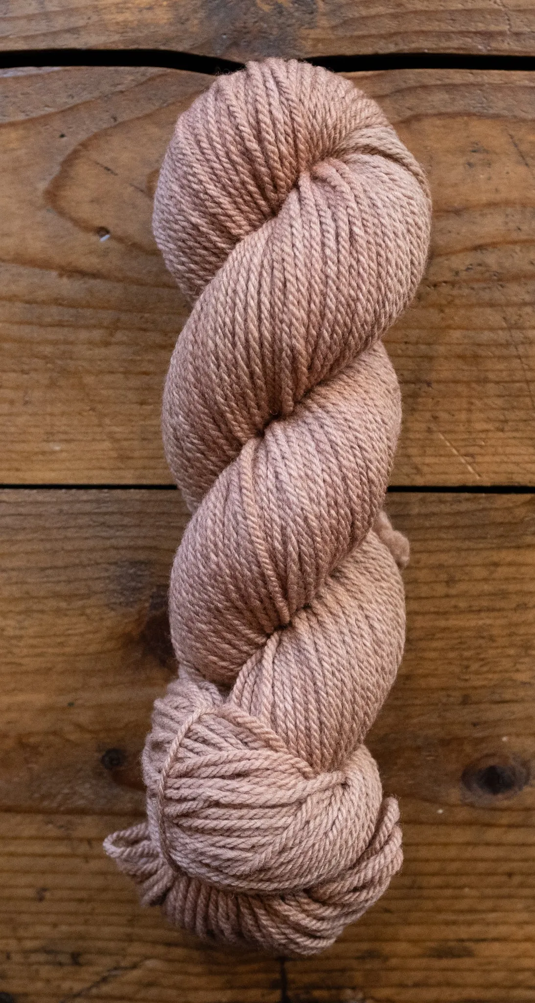 Wholesale Recollect Worsted