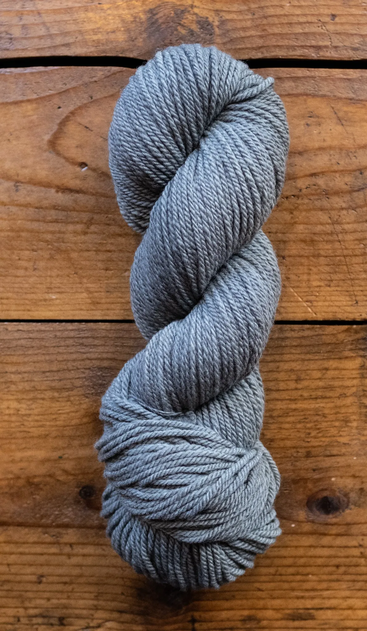 Wholesale Recollect Worsted