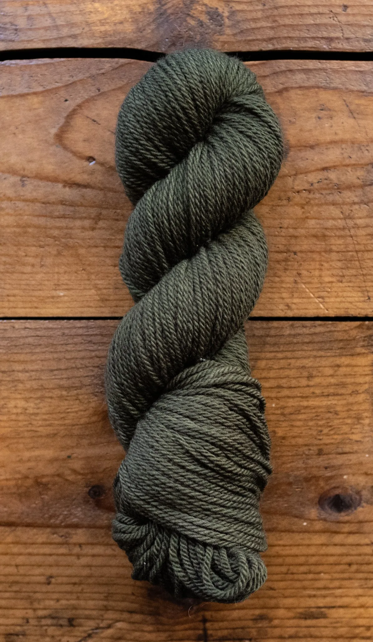 Wholesale Recollect Worsted