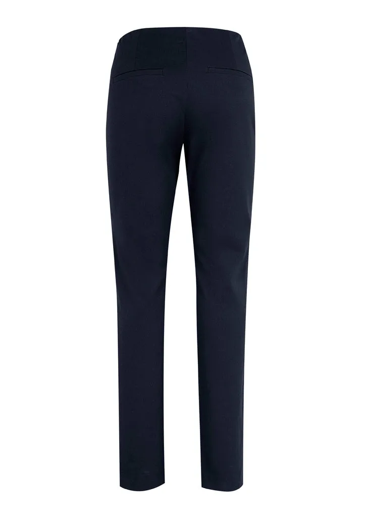 Women's Bella Pant - BS125L