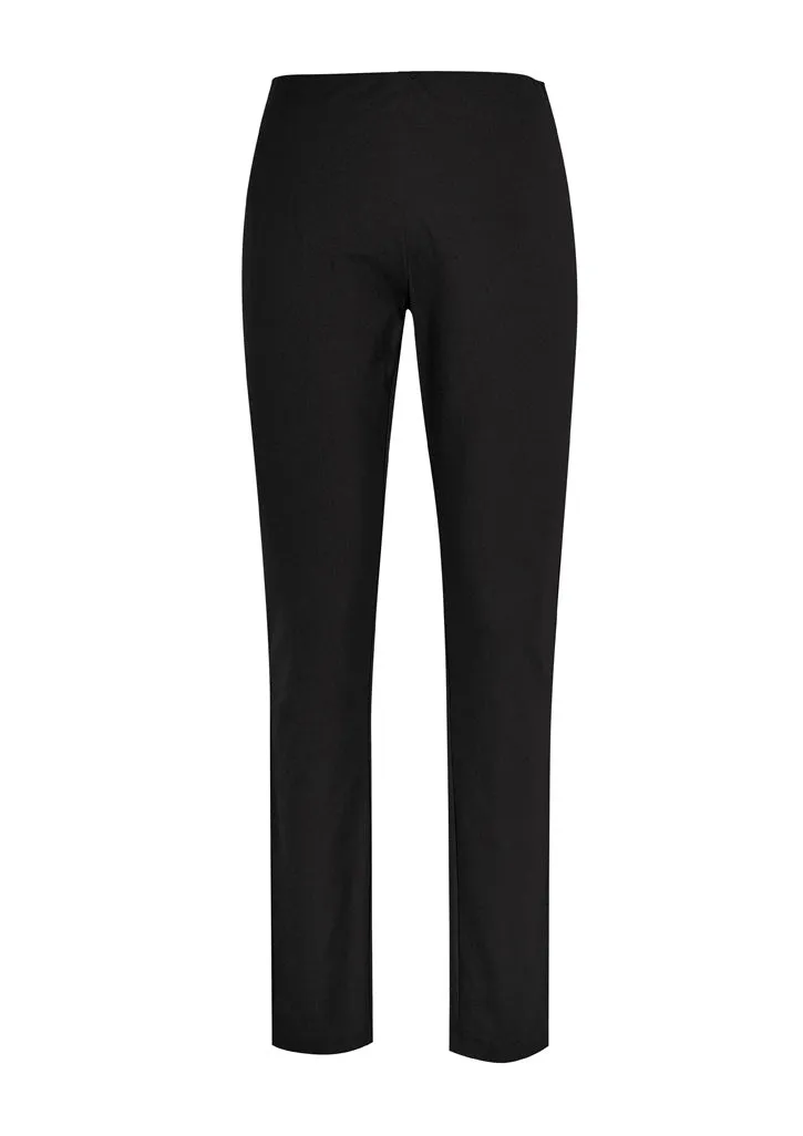 Women's Bella Pant - BS125L