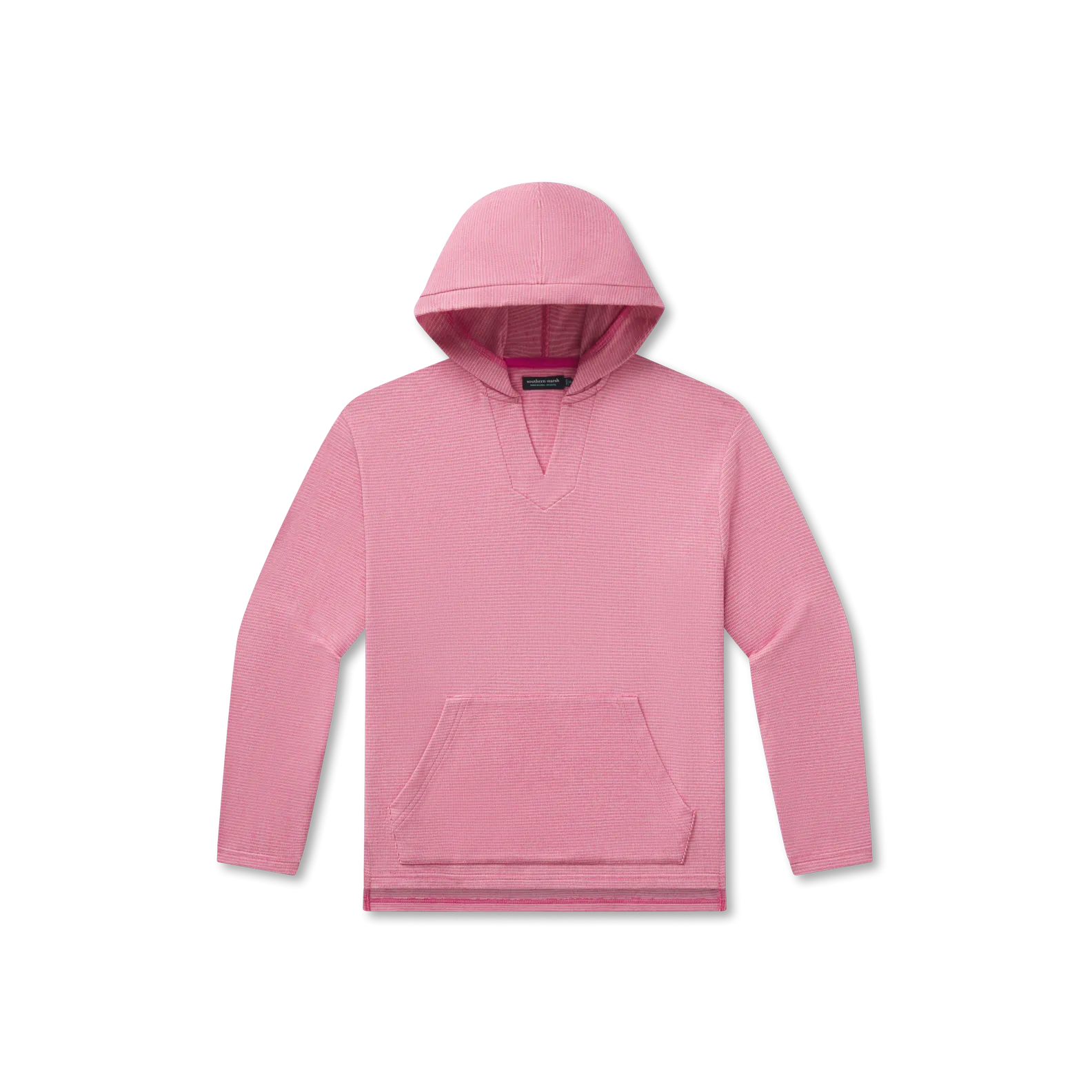 Youth Sandbar Performance Comfort Hoodie